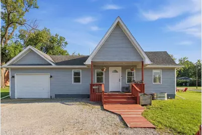 3061 W 943 N, Lake Village, IN 46349 - Photo 21