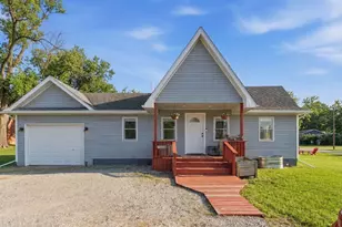 3061 W 943 N, Lake Village, IN 46349 - Photo 21