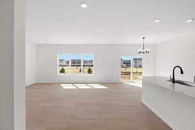 3851 Angel Oak Avenue, Valparaiso, IN 46385 - Photo 7