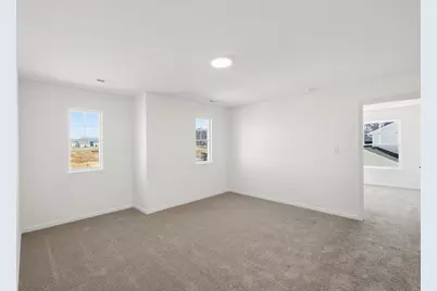 3851 Angel Oak Avenue, Valparaiso, IN 46385 - Photo 17