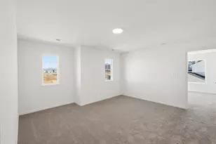 3851 Angel Oak Ave, Valparaiso, IN 46385 - Photo 17