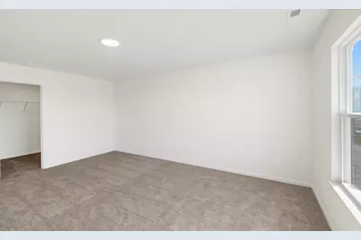 3851 Angel Oak Avenue, Valparaiso, IN 46385 - Photo 23