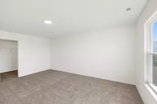 3851 Angel Oak Ave, Valparaiso, IN 46385 - Photo 23