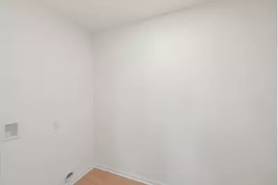 3851 Angel Oak Avenue, Valparaiso, IN 46385 - Photo 27