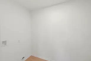 3851 Angel Oak Ave, Valparaiso, IN 46385 - Photo 27