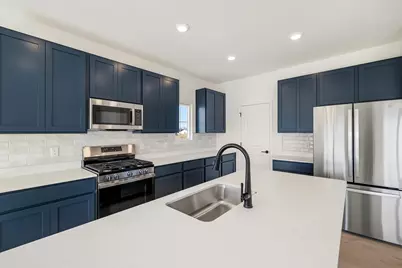 3851 Angel Oak Avenue, Valparaiso, IN 46385 - Photo 9