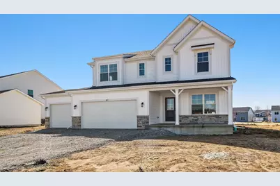 3851 Angel Oak Avenue, Valparaiso, IN 46385 - Photo 1