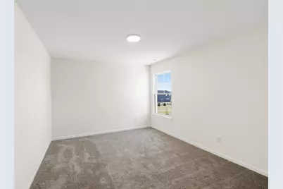 3851 Angel Oak Avenue, Valparaiso, IN 46385 - Photo 21