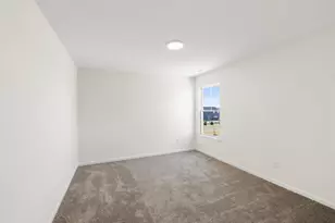 3851 Angel Oak Ave, Valparaiso, IN 46385 - Photo 21