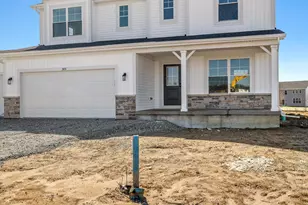 3851 Angel Oak Ave, Valparaiso, IN 46385 - Photo 3