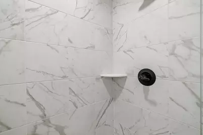 3851 Angel Oak Avenue, Valparaiso, IN 46385 - Photo 25