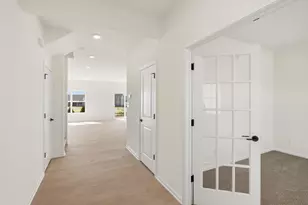 3851 Angel Oak Ave, Valparaiso, IN 46385 - Photo 5