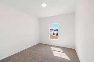 3851 Angel Oak Ave, Valparaiso, IN 46385 - Photo 15