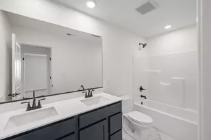 3851 Angel Oak Ave, Valparaiso, IN 46385 - Photo 19