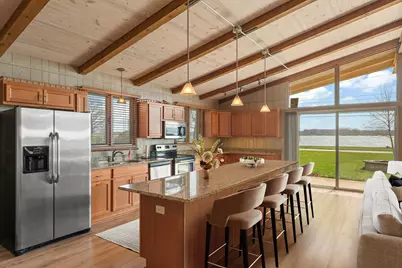 5100 S County Rd 210, Knox, IN 46534 - Photo 7