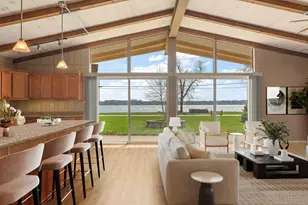 5100 S County Rd 210, Knox, IN 46534 - Photo 7