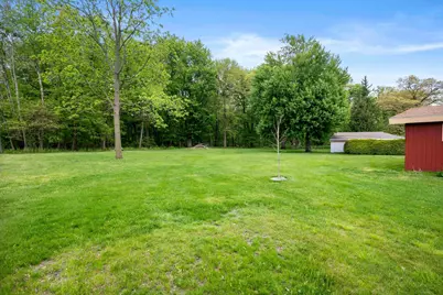 5100 S County Rd 210, Knox, IN 46534 - Photo 21