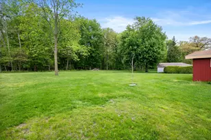 5100 S County Rd 210, Knox, IN 46534 - Photo 21