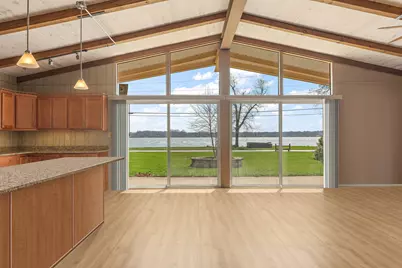 5100 S County Rd 210, Knox, IN 46534 - Photo 15