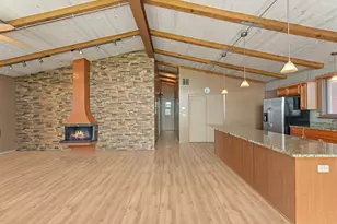 5100 S County Rd 210, Knox, IN 46534 - Photo 13