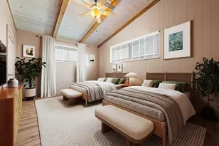 5100 S County Rd 210, Knox, IN 46534 - Photo 17