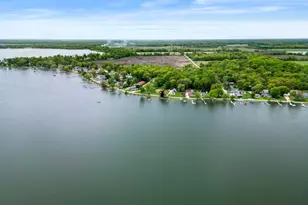 5100 S County Rd 210, Knox, IN 46534 - Photo 27