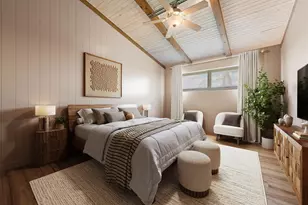 5100 S County Rd 210, Knox, IN 46534 - Photo 15