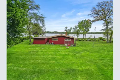 5100 S County Rd 210, Knox, IN 46534 - Photo 21