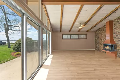 5100 S County Rd 210, Knox, IN 46534 - Photo 9