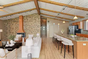 5100 S County Rd 210, Knox, IN 46534 - Photo 11