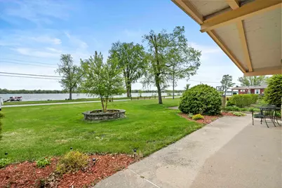 5100 S County Rd 210, Knox, IN 46534 - Photo 11