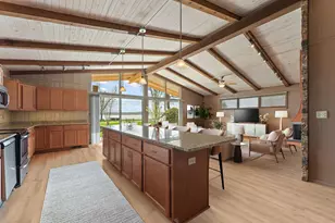 5100 S County Rd 210, Knox, IN 46534 - Photo 5