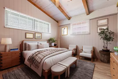 5100 S County Rd 210, Knox, IN 46534 - Photo 19