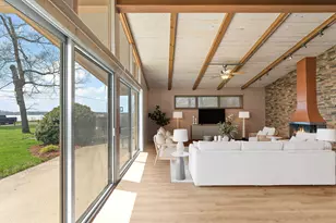 5100 S County Rd 210, Knox, IN 46534 - Photo 9