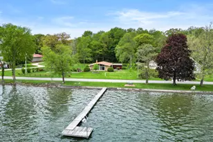 5100 S County Rd 210, Knox, IN 46534 - Photo 1