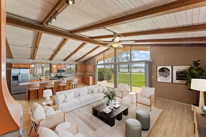 5100 S County Rd 210, Knox, IN 46534 - Photo 13