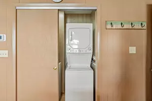 5100 S County Rd 210, Knox, IN 46534 - Photo 19