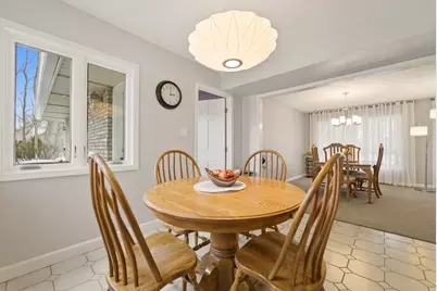 2210 E 9th Place, Hobart, IN 46342 - Photo 9