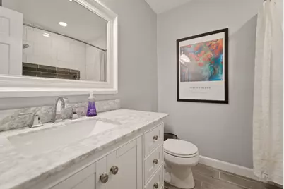 2210 E 9th Place, Hobart, IN 46342 - Photo 27