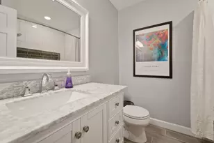 2210 E 9th Pl, Hobart, IN 46342 - Photo 27