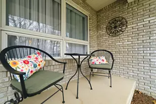 2210 E 9th Pl, Hobart, IN 46342 - Photo 3