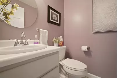 2210 E 9th Place, Hobart, IN 46342 - Photo 21