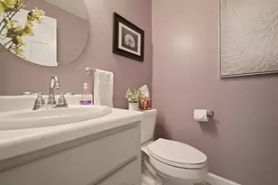 2210 E 9th Pl, Hobart, IN 46342 - Photo 21