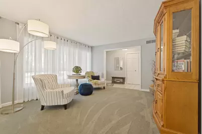 2210 E 9th Place, Hobart, IN 46342 - Photo 11