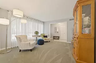 2210 E 9th Pl, Hobart, IN 46342 - Photo 11