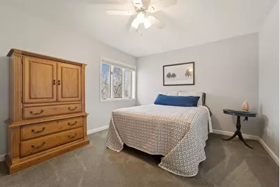 2210 E 9th Place, Hobart, IN 46342 - Photo 25