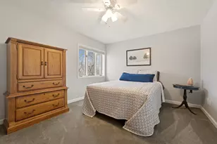 2210 E 9th Pl, Hobart, IN 46342 - Photo 25