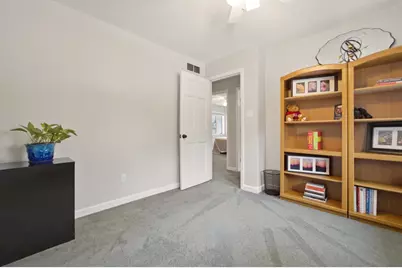 2210 E 9th Place, Hobart, IN 46342 - Photo 29