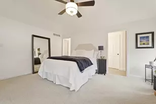 2210 E 9th Pl, Hobart, IN 46342 - Photo 15