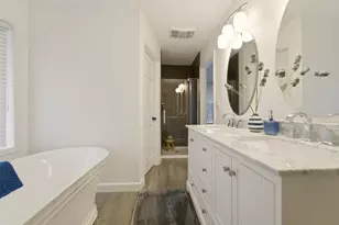 2210 E 9th Pl, Hobart, IN 46342 - Photo 17